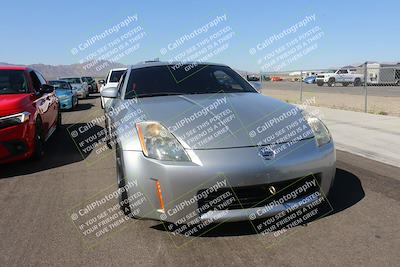 media/Apr-12-2024-Canyon Run Sundays (Fri) [[ae99c30423]]/1-Drivers Meeting-PreGrid-Group Photo/